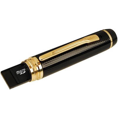 Swann USB camera pen