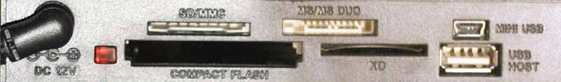DPF-1021-inputs.jpg