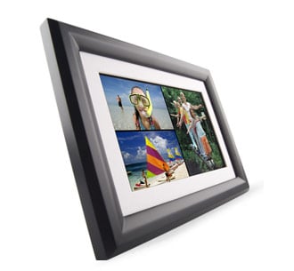 Westinghouse+DPF-1021+Digital+Photo+Frame+Review