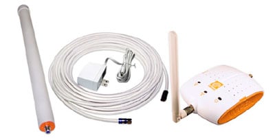 Wi-Ex+xBoost+YX510+Wireless+Extender+Review