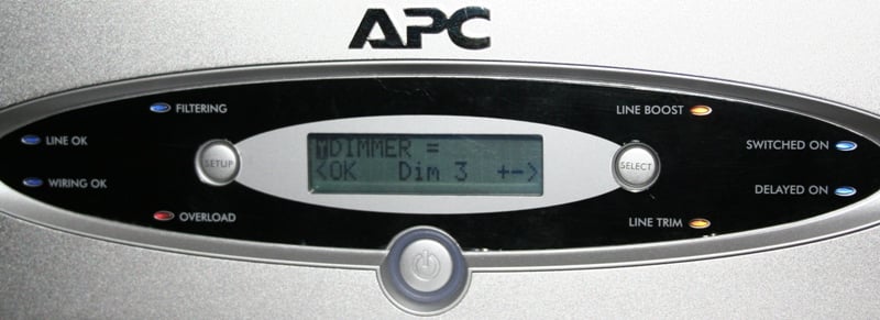H15_Menu_Dimmer.JPG