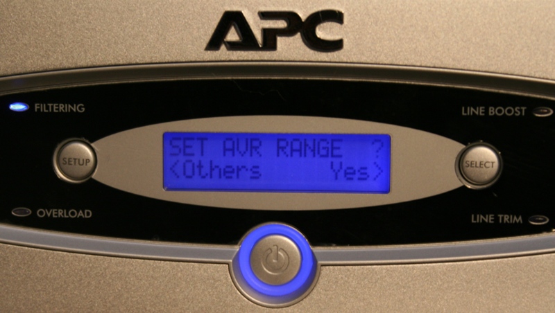 Apc H15