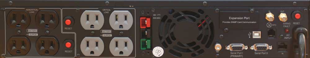 Rear+panel