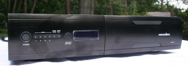 MX5102_front