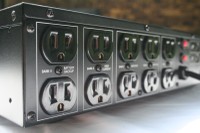 MX5102_back2