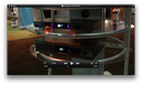 Panamax PM4100 and PM5100 Power Managers Preview