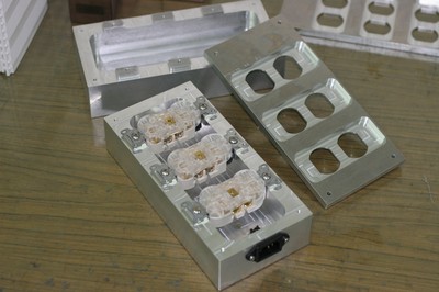 PRS 6_naked