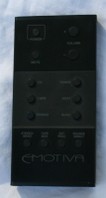 RSP1-remote.JPG