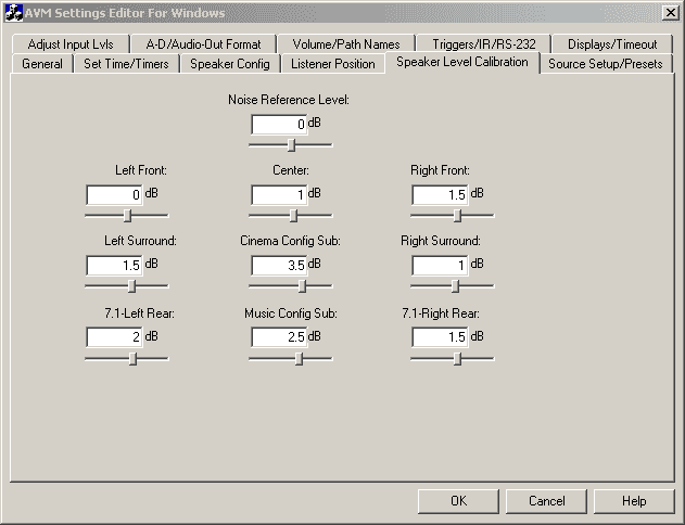 Anthem+Settings+Editor
