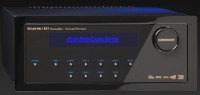 AudioControl Maestro M3 Theater Pre-amplifier