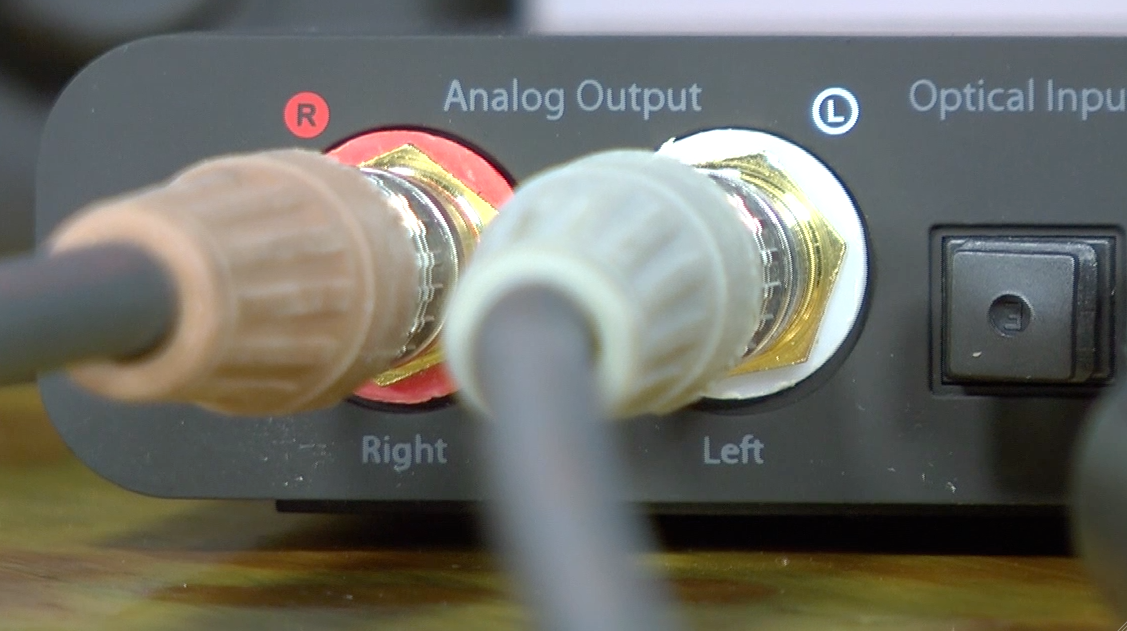RCA+connections+TOSlink