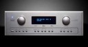 Cary Cinema 6 AV Processor Review