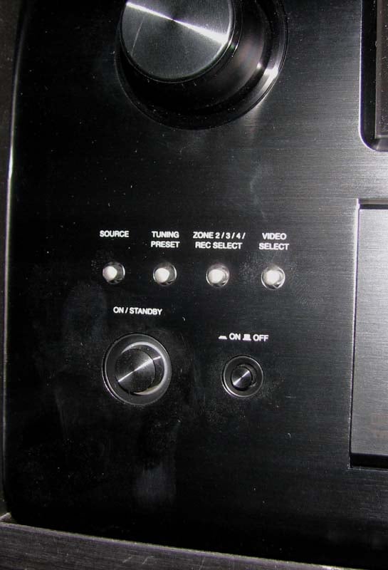 AVP+Power