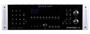 Emotiva Reference MMC-1 AV Processor Review
