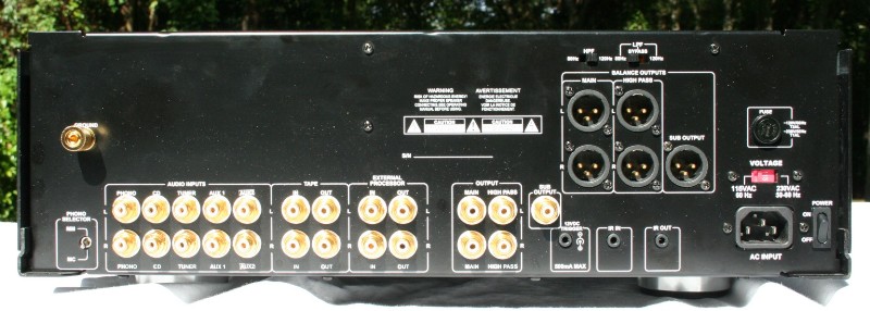 RSP1-back.JPG