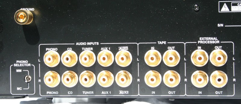 RSP1_Inputs.JPG