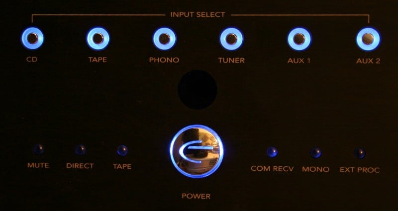 RSP1_Logo1.JPG