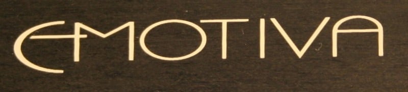 RSP1_Logo2.JPG