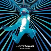 jamiroquai.jpg
