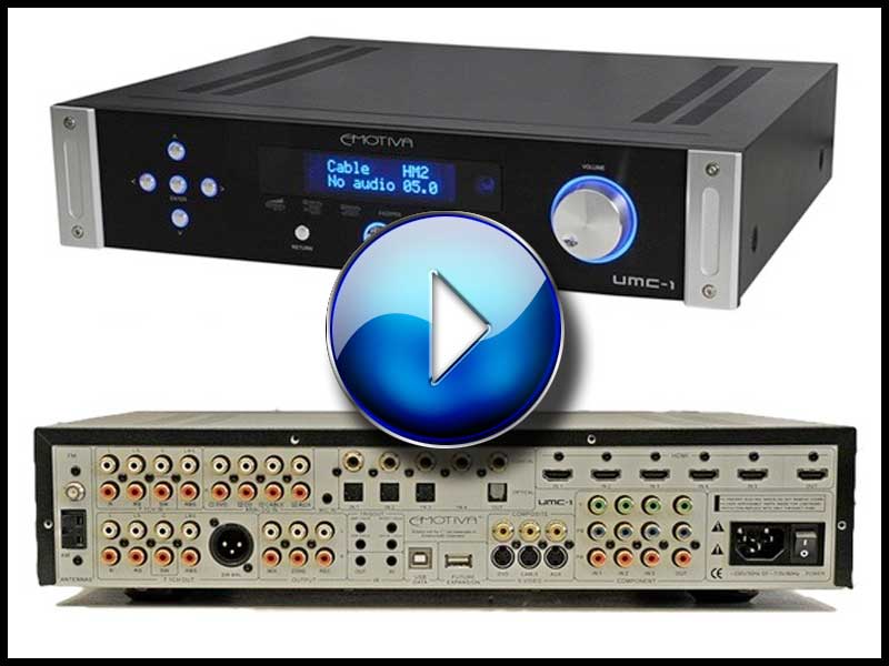 Emotiva+UMC-1+Pre-Processor+Review