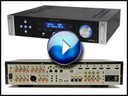 Emotiva UMC-1 Pre-Processor Video Review
