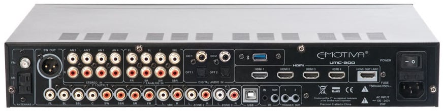 umc200_rear