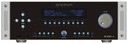Emotiva XMC-1 A/V Processor Preview