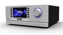 Lexicon 12.4 Channel MP-20 