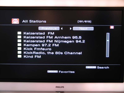 allstations.jpg