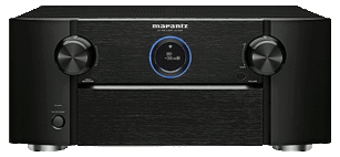 Marantz+AV7005+Networking+A%2FV+Processor+Review
