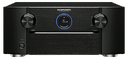 Marantz AV7005 Networking A/V Processor Review