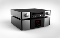 Mark Levinson No. 52