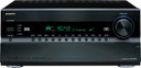 Onkyo PR-SC5508 THX Certified Processor First Look