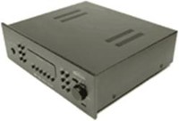 Sherbourn PT-7000 Processor and 7/2100 Amplifier Review