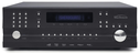 Sherbourn PT-7020A Processor First Look