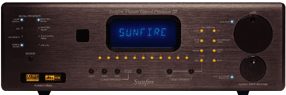 Sunfire+Theater+Grand+III+Review