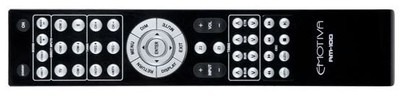 umc200_remote.jpg