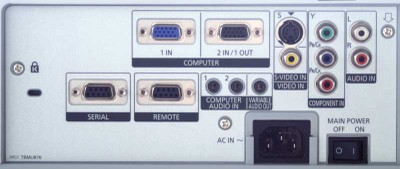 F200U-inputs.jpg