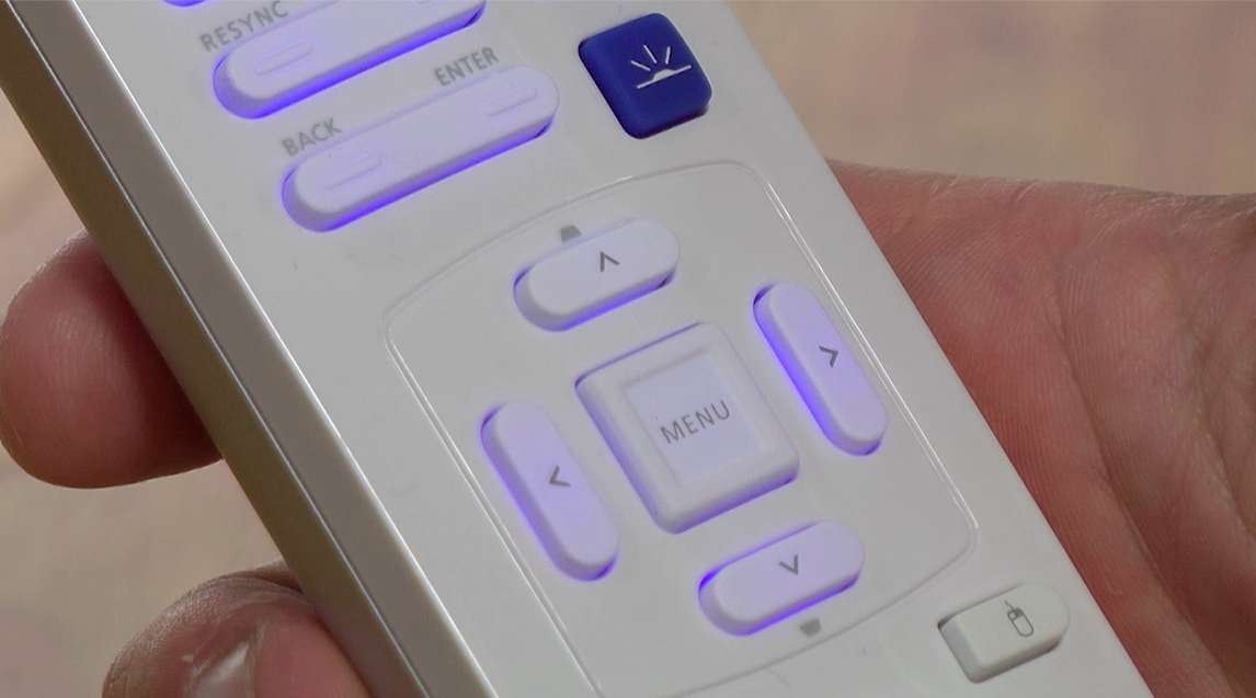 Acer+remote