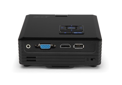 acer_back