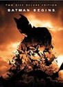 batman-begins.jpg