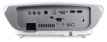 BenQ-back
