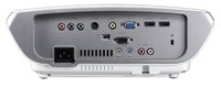BenQ-back