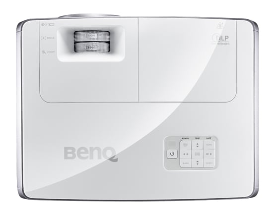 BenQ-top
