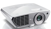 BenQ EP5920 DLP Projector