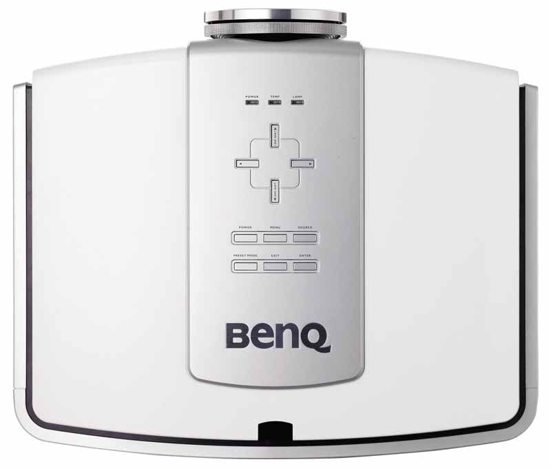 W5000-top.jpg