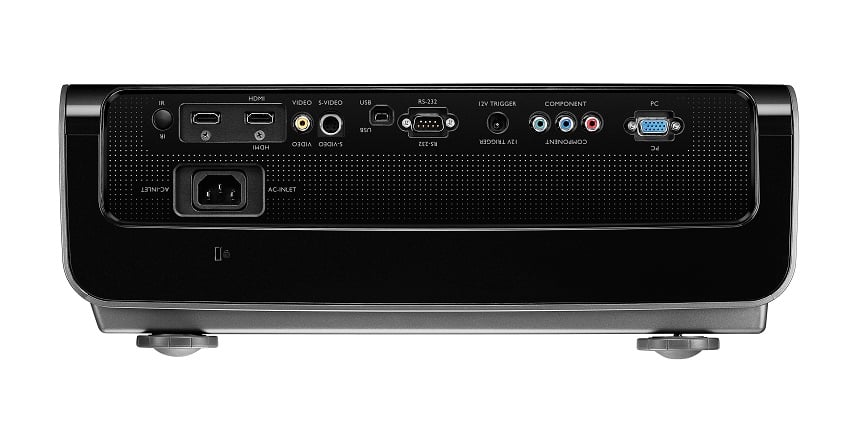 W7000_back