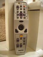 clip_image004_165.jpg