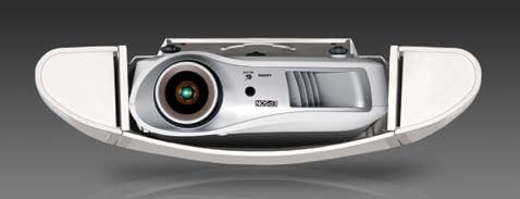 Epson%27s+Pro+Pic+of+Porjector+w%2F+Rear+Speaker+Cradle