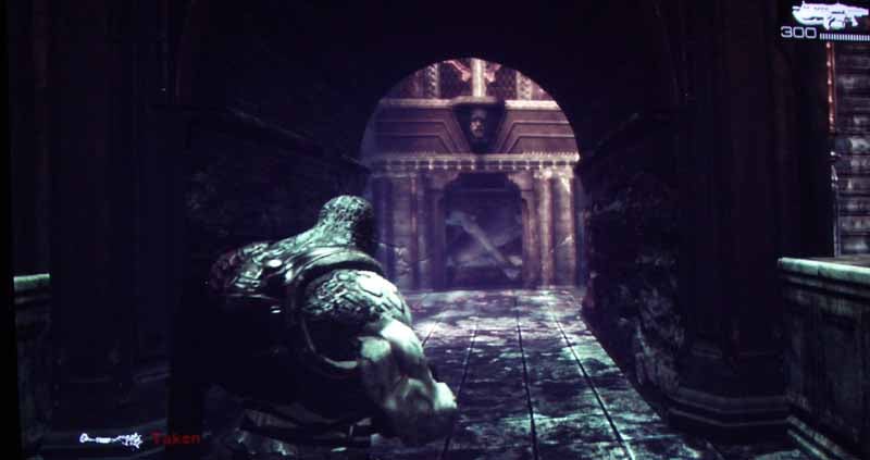 GearsofWar2.jpg